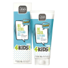 PHARMALEAD Be Cool Styling Gel 100ml