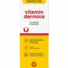 Vitamin dermina classic powder 100 g