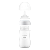 Philips Avent Μπιμπερο Natural Response 6m+ 330ml