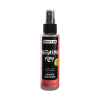 KERATINO FILM- Keratin Hair Spray