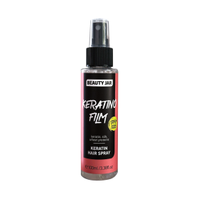 KERATINO FILM- Keratin Hair Spray