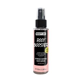 ROOT BOOSTER