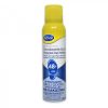 Scholl Expertcare Deodorante Scarpe Αποσμητικό Σπρέι Υποδημάτων, Προστασία Από την Κακοσμία 150ml