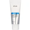 Anua 8 Hyaluronic Acid & Panthenol Hydrating Gentle Foaming Cleanser 150ml