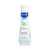 Mustela Multi-Sensory Bubble Bath, 200ml