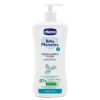Chicco Baby Moments Body Lotion 0m+, 500ml