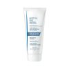 DUCRAY Kertyol PSO - Εξισορροπητικό Σαμπουάν Αγωγής 200ml