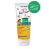 Kids Sun + Nip Αντηλιακό Γαλάκτωμα για Παιδιά SPF50+ 150ml + Δώρο 25ml