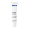 DUCRAY Kelual DS Καταπρϋντική Κρέμα 40ml