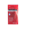 Botafex 5%, 60ml