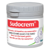 Sudocrem