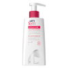 LETIfem Sensitive Intimate Gel