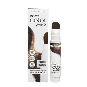 Root Color Wand Medium Brown
