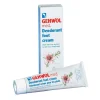 Gehwol Med Αποσμητική® Κρέμα Ποδιών