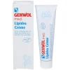 GEHWOL med Κρέμα Lipidro