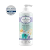 Baby Care Ήπιο Μπάνιο 500mL