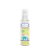 Baby Care Natural Oil