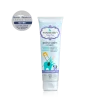 Βρεφική Φροντίδα Extra Calm Cream
