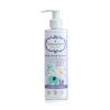 Baby Care Extra Sensitive Bath