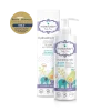 Baby Care Hydrating Milk