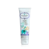 Baby Care Liquid Powder