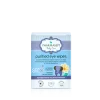 Baby Care Purified Eye Wipes