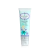 Baby Care Soothing Cream