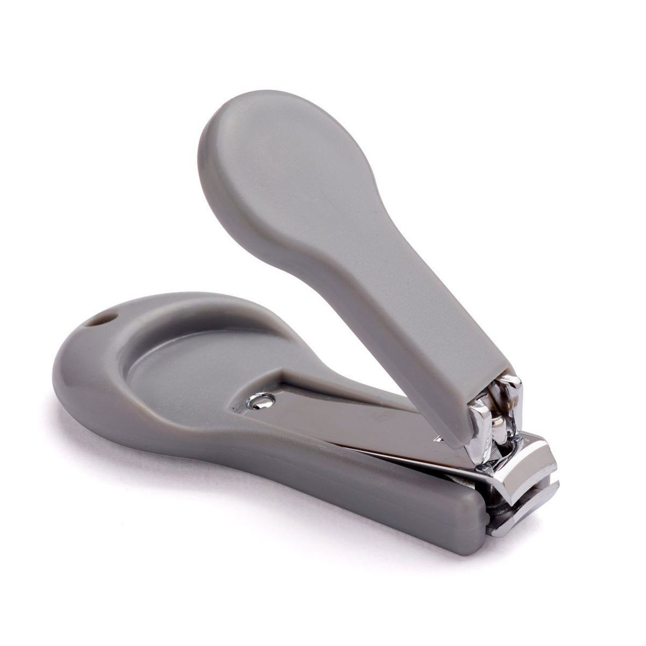 Chicco Manicure Set 4in1 Panda 0m+ - Image 4