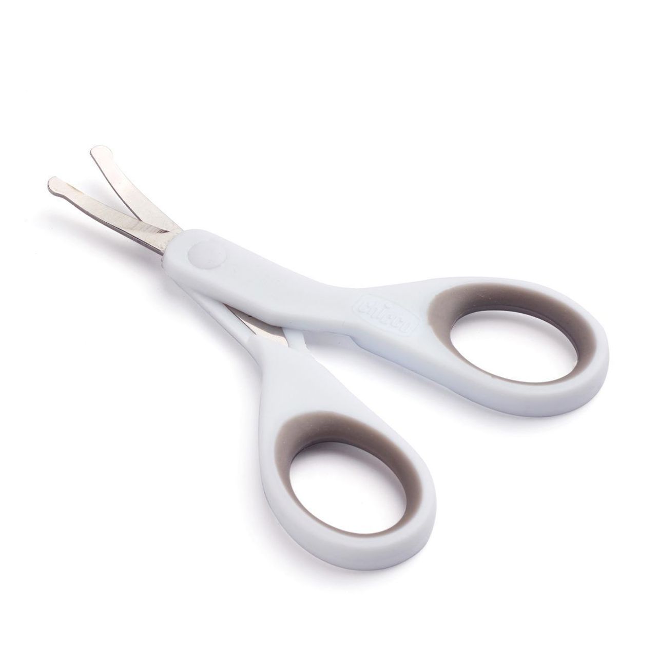 Chicco Manicure Set 4in1 Panda 0m+ - Image 3
