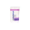 Cotton Plus Cotton Wool 50 Pcs