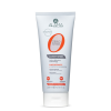 Alama professional Strengthening Conditioner