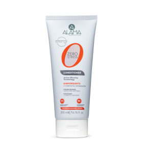 Alama professional Strengthening Conditioner