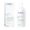 EUBOS SENSITIVE SHOWER OIL
