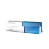 Flogo Barrier Protect Cream