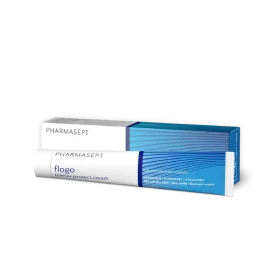 Flogo Barrier Protect Cream