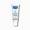 Cradle cap cream