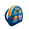 HiGeen Charcter Bag