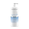 Hygienic Shower Cream