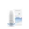 Hygienic Mild Deo Roll-On