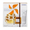 Korres An Anthology of Greek Scents Black Pepper Eau De Toilette 50 ml + Black Pepper Aftershave Βalm 125 ml