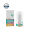 Kids Extra Mild Deo Roll-on