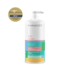 Kids Soft Bath