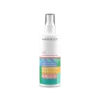 Kids X-Lice Protective Lotion