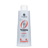 Alama professional Anti-Hair Loss Shampoo