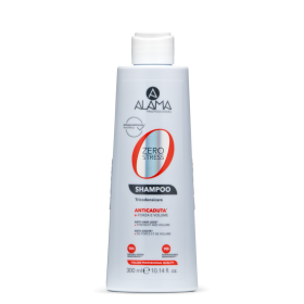 Alama professional Anti-Hair Loss Shampoo