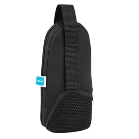 MAM Thermal Bag Black