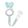 Mini Cooler & Clip - Teether
