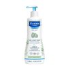 Mustela Gentle Cleansing Gel Καθαρισμού για Βρέφη & Παιδιά
