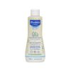 Mustela Απαλό Σαμπουάν για Κανονικές Επιδερμίδες