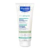 Stelatopia® Anti-tightness Cleansing Gel Mustela®